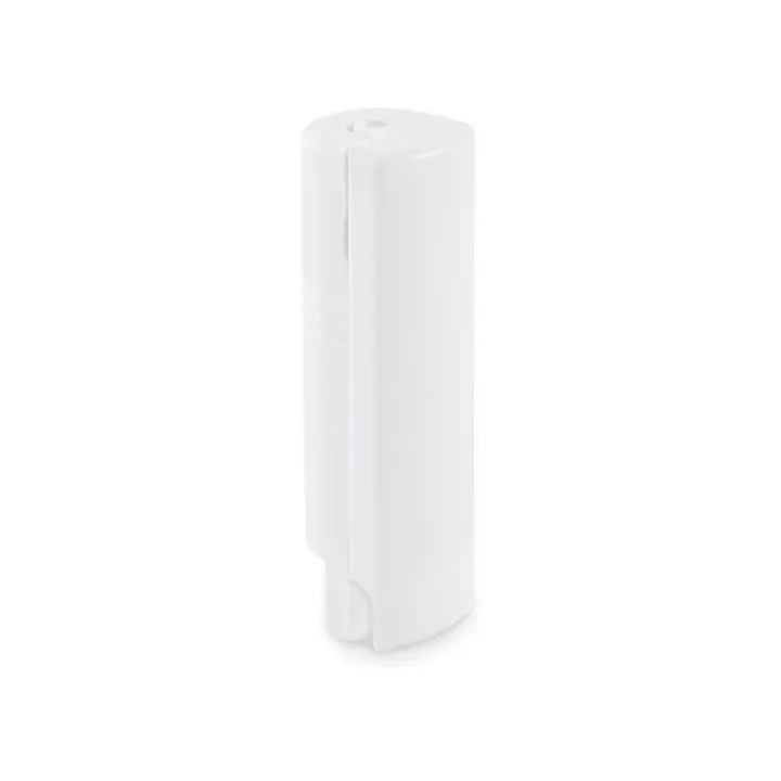 Reusable sticky roller cleaner - MO2424 (MOCN#06)